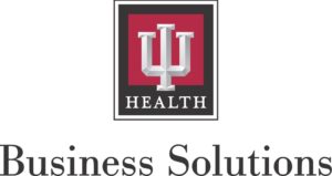 BusinessSolutions-V-4C-300x159