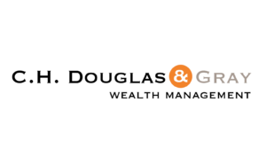 CH Douglas BM-Logos-for-website-300x186