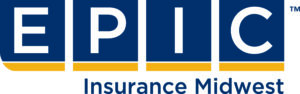 EPIC-InsuranceMidwest-Logo-Lockup