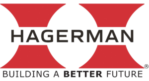 Hagerman-Logo_Building-a-BETTER-Future-300x164