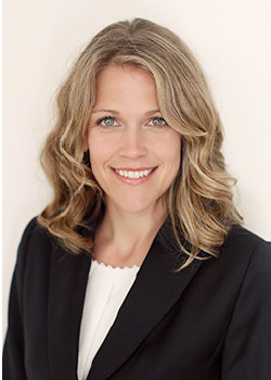 Liane Hulka