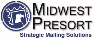 MIdwest20Presort20Logo_final_3-300x122