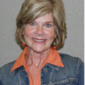 Marsha Reynolds