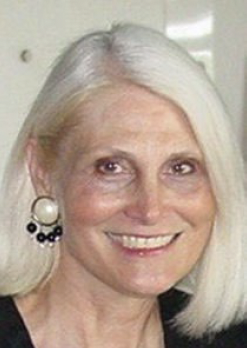 Pam Klein