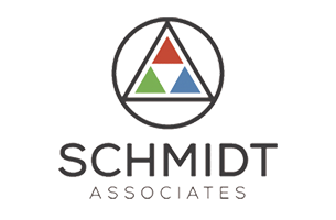 Schmidt Logo Small Final