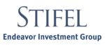 Stifel Logo Final