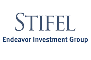 Stifel Logo Small Final
