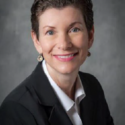 Susan Brock Williams