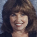 Susie Bremen
