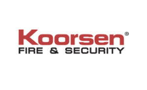 koorsen-security-logo-300x185