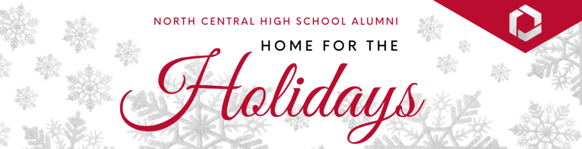 2022 Home for the Holidays Blog Banner