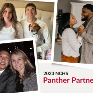 Copy of Panther Partners Social 2023