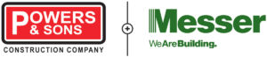 PowersandSons-Messer-LogoColored