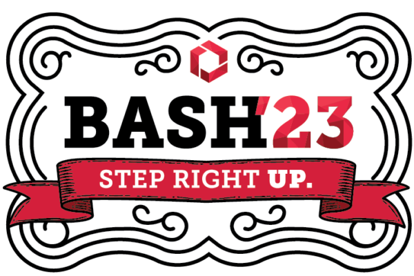 BASH 23 logo_themed_crop