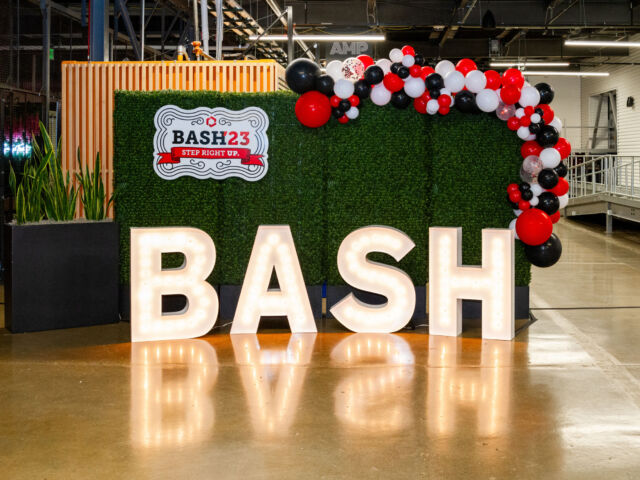 bash-2023-wtsfoundation-20231111-001
