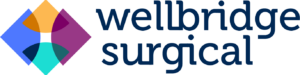 Wellbridge_Logo_Primary_horiz