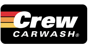 crew carwash