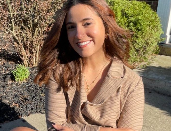 Maria-Valero-NCHS-2020