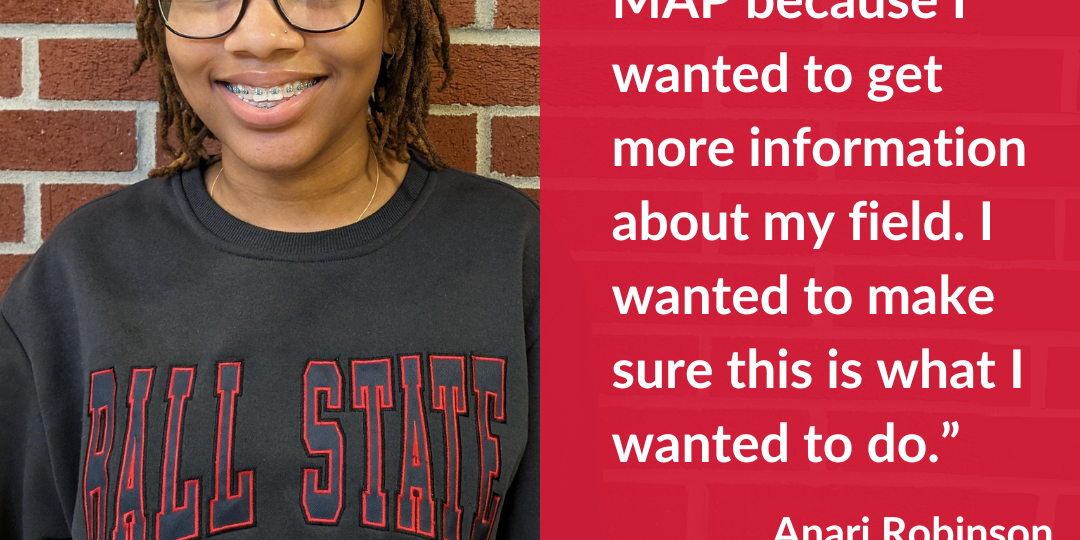 WBL-Social-Post-Anari-Robinson