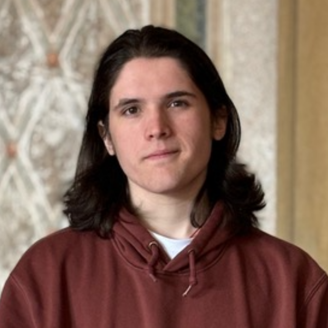 Student Scholarships - Washington Township Schools Foundation