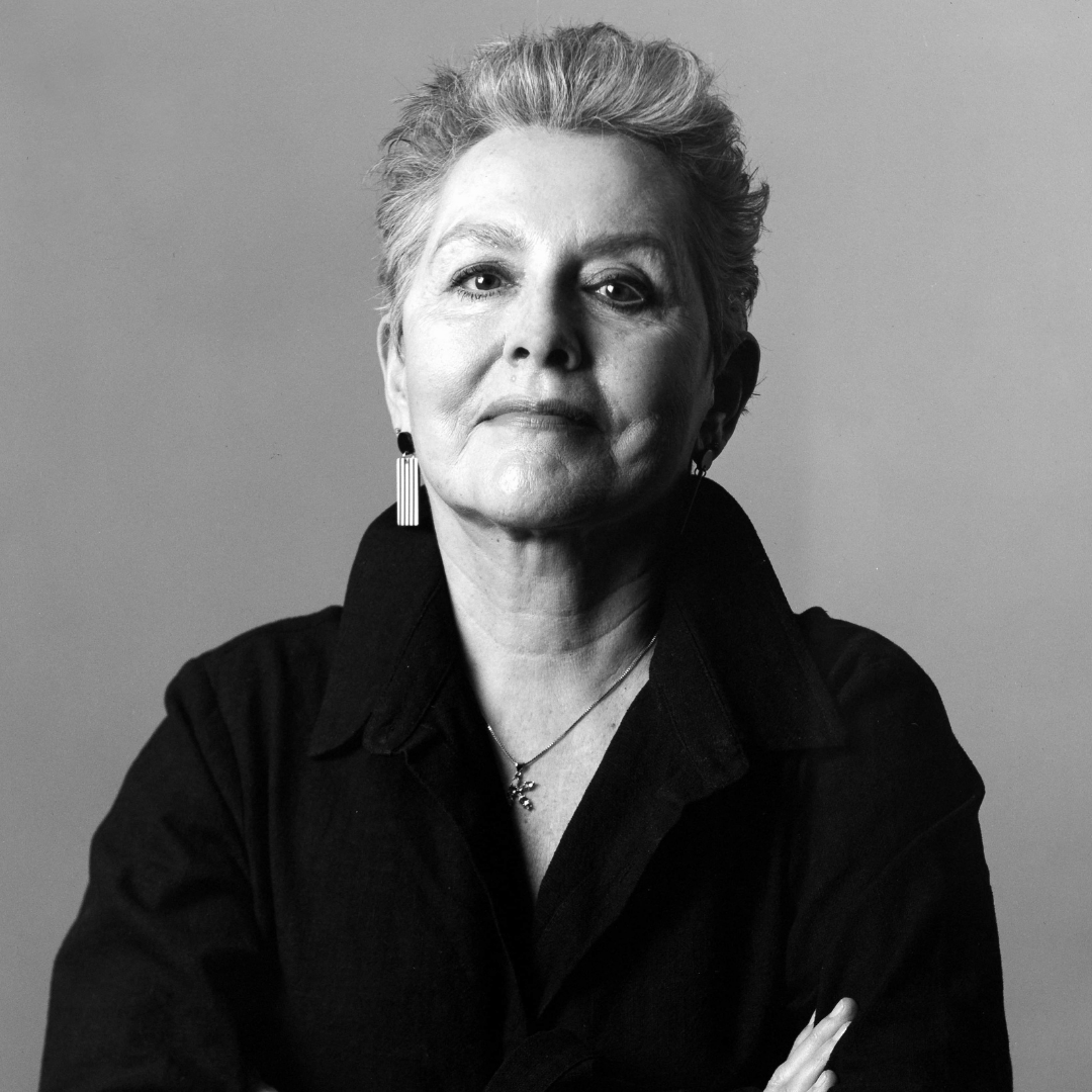 Alumni Highlight: Kate Duffy Sim - Washington Township Schools Foundation