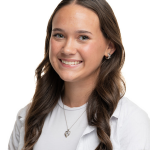 Ryleigh Reiblich