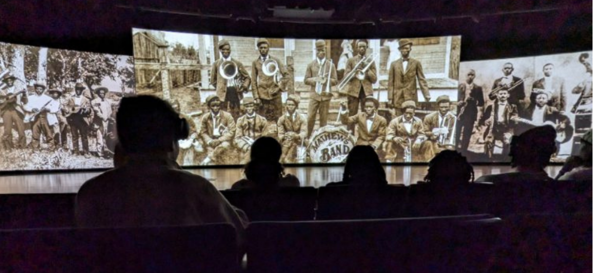 HBCU Visits Featured Image