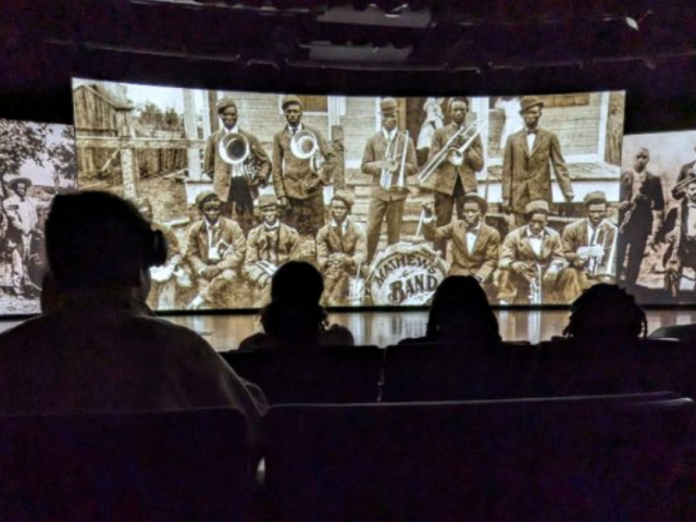 HBCU Visits Featured Image