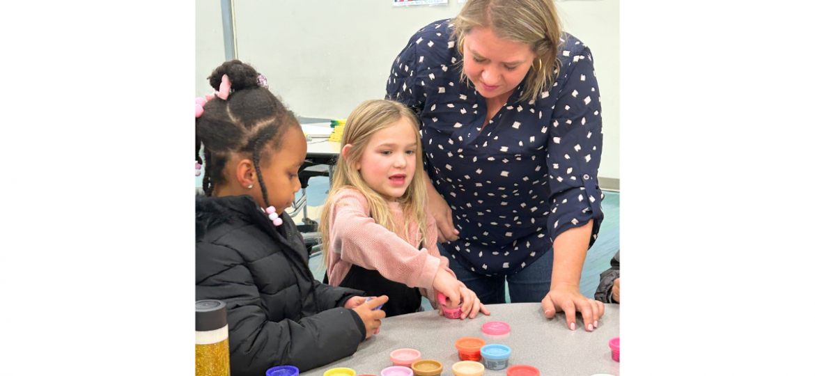AV KG Parent Sessions Featured Image