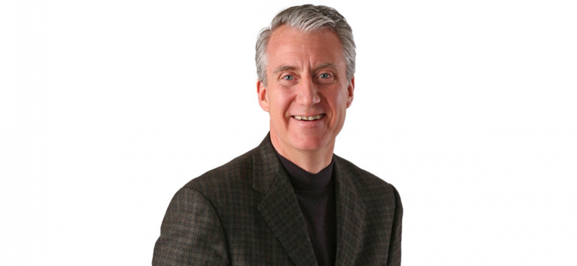 Bill Browne
