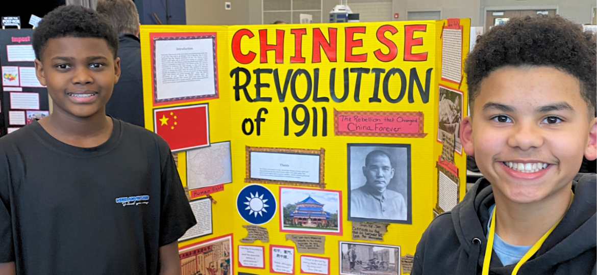 NHD Featured Image