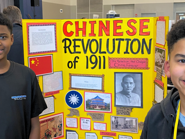 NHD Featured Image