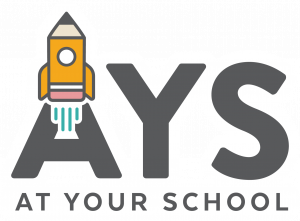 At Your School