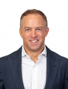 Board Headshots (1) Andy Pike