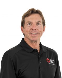 Bryce Bryce Bennett (NC '71)