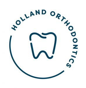Holland Orthodontics
