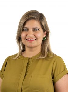 Lisec Lisec Coronado