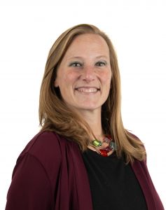 Melynne Melynne Klaus