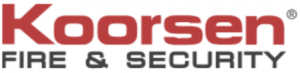 Koorsen Fire & Security