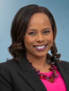 Untitled design (2) LaQuita Cassell