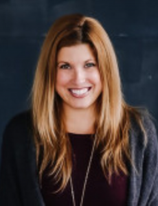 Untitled design (4) Megan Noel