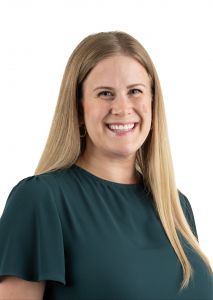 Veronica-wp Veronica Onofrey (NC '07)