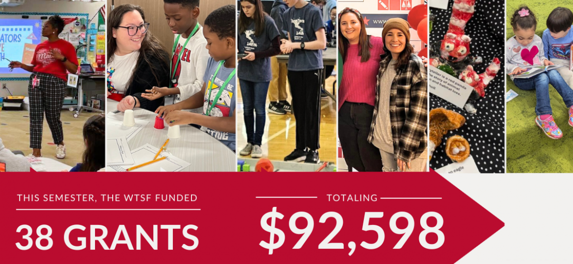 Blog Featured Image (1)