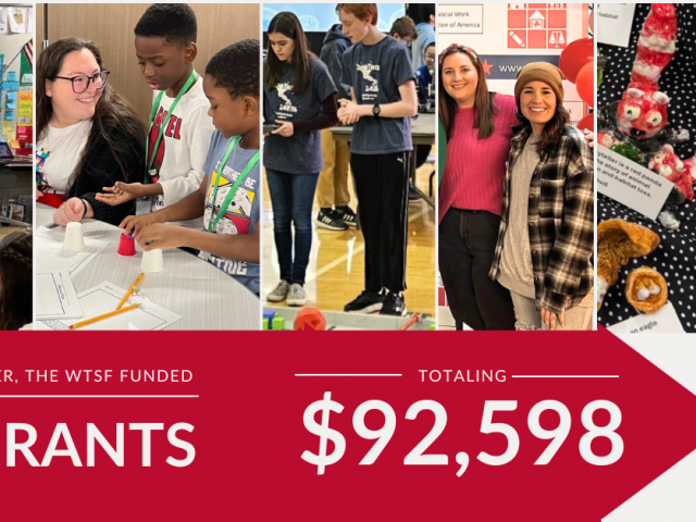 Blog Featured Image (1)