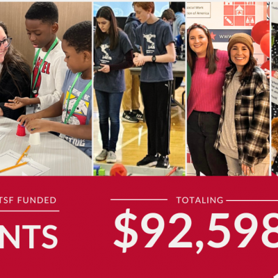 Blog Featured Image (1)