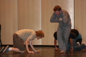 DRACULA rehearsal (133)