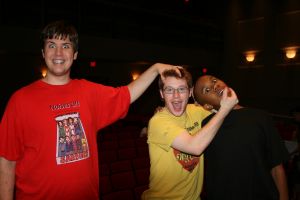 DRACULA rehearsal (188) 2008