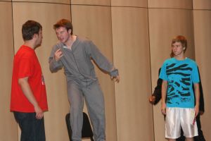 DRACULA rehearsal (65)