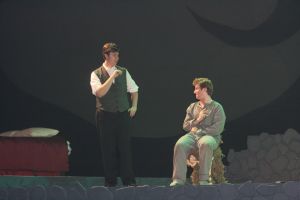 Dracula Sept 2008 NC (678)