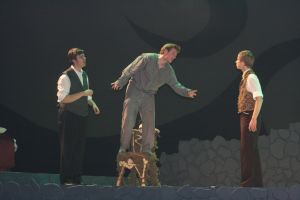 Dracula Sept 2008 NC (685)